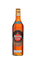 Havana Club Rum Havana Club Anejo Especial Plus 1 l