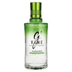 G'vine Gin Floraison 0,7 l