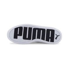 Puma Čevlji črna 37 EU Lily Platform