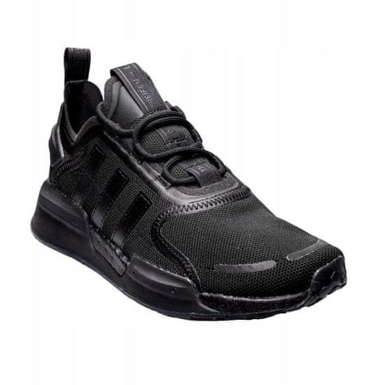 Adidas Čevlji črna Nmd_v3