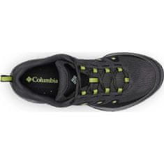 Columbia Čevlji treking čevlji 42 EU BM4524089