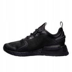 Adidas Čevlji črna 37 1/3 EU Nmd_v3