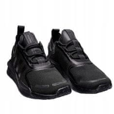 Adidas Čevlji črna 37 1/3 EU Nmd_v3