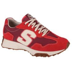 Skechers Čevlji 44 EU Upper Cut Neo