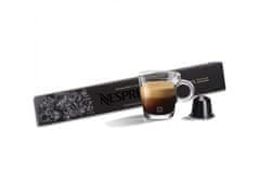 NESPRESSO Kava v kapsulah z okusom INSPIRAZIONE RISTRETTO ITALIANO NESPRESSO 10 kapsule