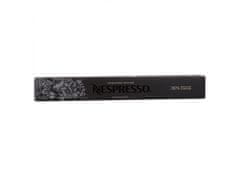 NESPRESSO Kava v kapsulah z okusom INSPIRAZIONE RISTRETTO ITALIANO NESPRESSO 10 kapsule