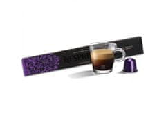 NESPRESSO Kava v kapsulah z okusom INSPIRAZIONE FIRENZE ARPEGGIO NESPRESSO 10 kapsule