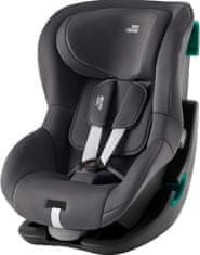 RÖMER-BRITAX Avtosedež King Pro 2024 Midnight Grey