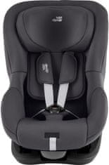 RÖMER-BRITAX Avtosedež King Pro 2024 Midnight Grey