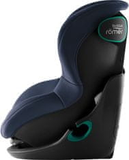 Britax Römer Avtosedež King Pro 2024 Night Blue