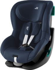 Britax Römer Avtosedež King Pro 2024 Night Blue - odprta embalaža