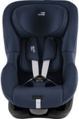 Britax Römer Avtosedež King Pro 2024 Night Blue