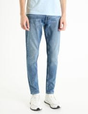 Celio Jeans C25 slim Dofine 30/32