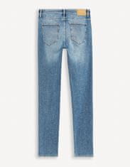 Celio Jeans C25 slim Dofine 30/32