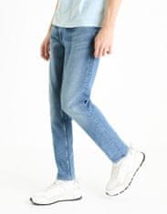 Celio Jeans C25 slim Dofine 30/32