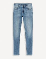 Celio Jeans C25 slim Dofine 30/32