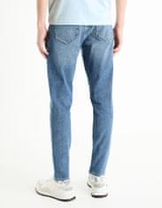 Celio Jeans C25 slim Dofine 30/32