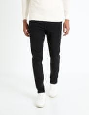 Celio Jeans C25 slim Fofine 30/32