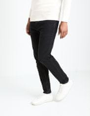 Celio Jeans C25 slim Fofine 30/32