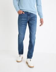 Celio Jeans C15 slim Dow Powerflex 30/34