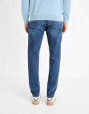 Celio Jeans C15 slim Dow Powerflex 30/34