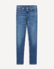 Celio Jeans C15 slim Dow Powerflex 30/34