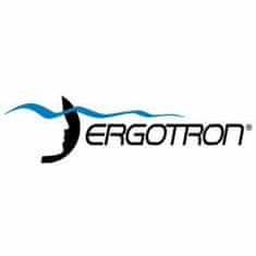 NEW Stenski nosilec Ergotron 45-271-026