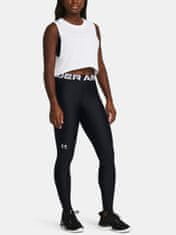 Under Armour Hlače UA HG Authentics Legging-BLK XS