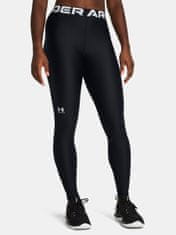 Under Armour Hlače UA HG Authentics Legging-BLK XS