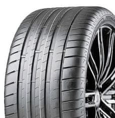 Bridgestone Letna pnevmatika 215/45R17 91Y XL Potenza Sport BR22470