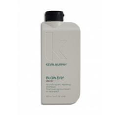 Blow.Dry Wash Nourishing and Repairing Shampoo (hranilni in obnovitveni šampon) (Neto kolièina 1000 ml)