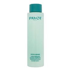 Payot Pâte Grise Mattifying Bi-phase Powder Lotion losjon in sprej za obraz mastna koža 200 ml za ženske