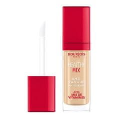 Bourjois Paris Healthy Mix Anti-Fatigue tekoč korektor 7.8 ml Odtenek 53 dark