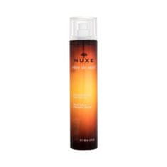 Nuxe Rêve de Miel Delectable Fragrant Water 100 ml sprej za telo za ženske