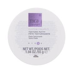 Tigi Copyright Custom Create Texture Putty pasta za teksturiranje las 55 g