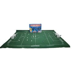 Miramarket Namizna igra Megableu Subbuteo French team (FR)