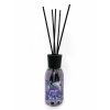 Lavender Parfumske paličice Magic Lights Lavendar (125 ml)