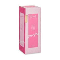 Parfumske paličice Peony (250 ml) (6 enot)