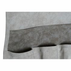 DKD Home Decor Daljinski upravljalnik DKD Home Decor Grey 30 x 0,5 x 90 cm