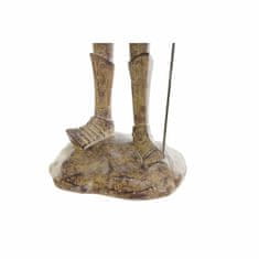 DKD Home Decor Dekorativna figura DKD Home Decor Resin (16,5 x 15 x 58,5 cm)