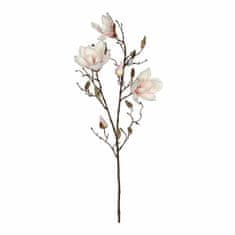 Mica Decorations Šopki Sljude Okraski Magnolija (88 cm)