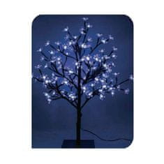 Edm Okrasno drevo LED EDM Sakura (60 cm)