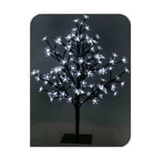 Edm Okrasno drevo LED EDM Sakura (60 cm)