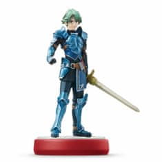 DKD Home Decor Dekorativna figura Nintendo Alm