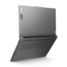 Lenovo Legion 5 gaming prenosnik, i7-14650HX, WQXGA, 165Hz, 32GB, SSD1TB, RTX4060, W11H (83DG003SSC)