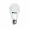 Silver Electronics Svetilka LED Silver Electronics 602423 E27 10W 3000K