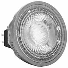 Silver Electronics LED svetilka Silver Electronics 8420738301279 8 W GU5.3 (1 enota)