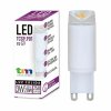 Svetilka LED TM Electron 3W (3000 K)