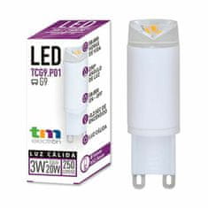 Miramarket LED Svetilka TM Electron 3W (3000 K)