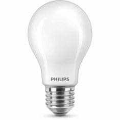 NEW LED svetilka Philips 100 W E27